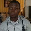 beloved_ak