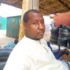 muhammedmusa2593