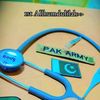 dr.seyad.saad.shah