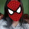 abcdsty1
