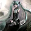 anika..secret