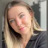 manon6935