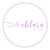 craftsofchlara
