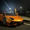 aoto.8888