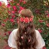 bouchra0366