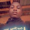 user3897832143319