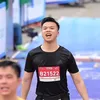 dangngocminh99