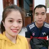 user7501386576120