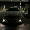 beibytuly_s