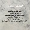 mona_7516