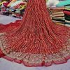 fabric__palace__jogbani