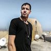 _saif.711