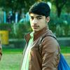 khastakhan615