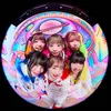 FR2PON!【公式】