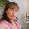 phm.thanh.t3