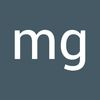 mgkyaw240