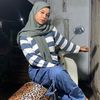 iniwanda021