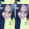 cxzz.caa