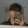 Thanh Tùng