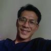 Konsultan Hukum Talk