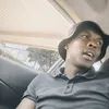 ayanda..zinno...27