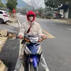 truyenbe123