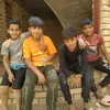العزاز