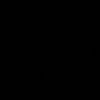 mrrunitbackup