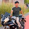 sahinahmed9565