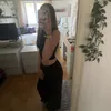 lxxnie._7