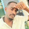 user3245721309205