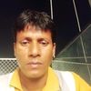 lakhidar_paswan1