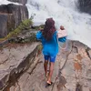 ruehungwe
