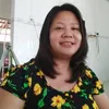 vythuy4370