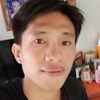 elyoungmaru18