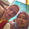 ibumalikk
