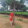 lienpham0470