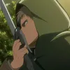 iru