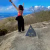 fhgj13
