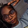 debby_tz1