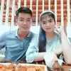thainguyen150190