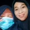 ritahandoko486