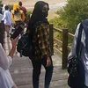 hidy_al_c92