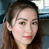 analyntabaniag920
