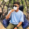 kamilahmed344
