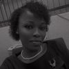 omobola_nle1