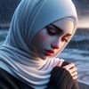 anissa_fauzai