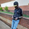 ianmbugua555
