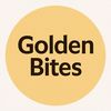 golden.bites.ug