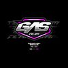 gas_team_sidomulyo